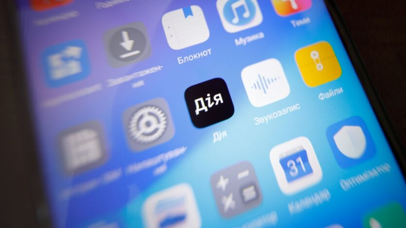 Easier business registration in Diia