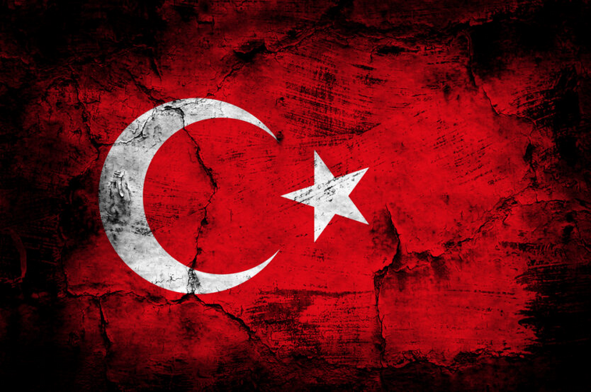 Turkey enters Eastern Africa's energy market: investing in oil and gas exploration off the coast of Somalia