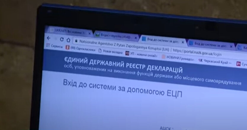 $62 million in cash Poltava region