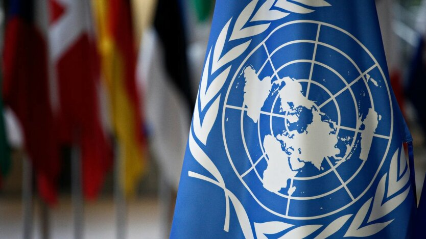 Taliban participates in UN climate conference