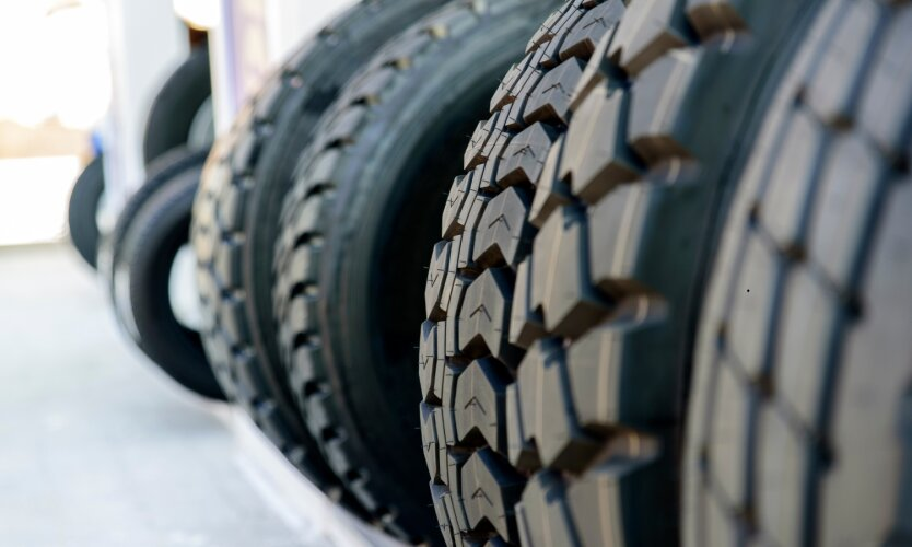 Dangerous temperatures: importance of seasonal tire change