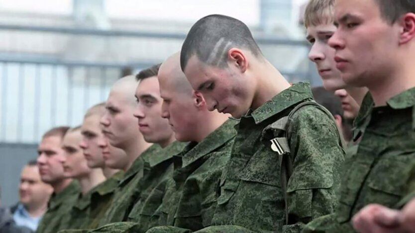 Kremlin plans for 2024 revealed