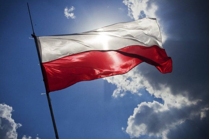 Poland wants energy independence at the EU meeting