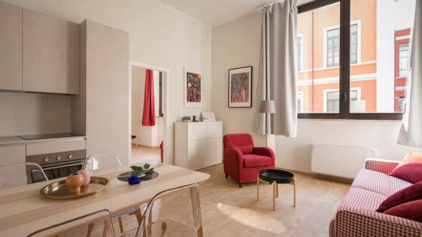 Hidden costs of renting in Poland