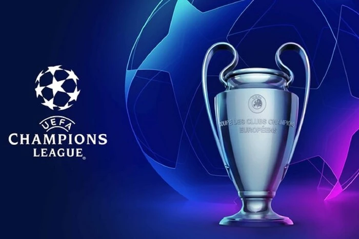 In der nächsten Saison werden fünf Teams aus Spanien in der Champions League spielen