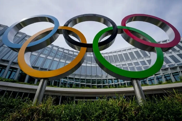 In wenigen Stunden finden die Wahlen zum Präsidenten des IOC statt: Informationen über alle Kandidaten