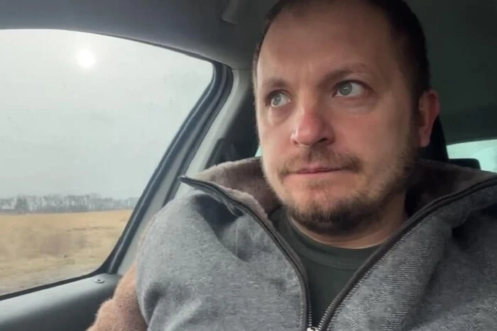 Мер Конотопа вимагає відставки голови ОВА