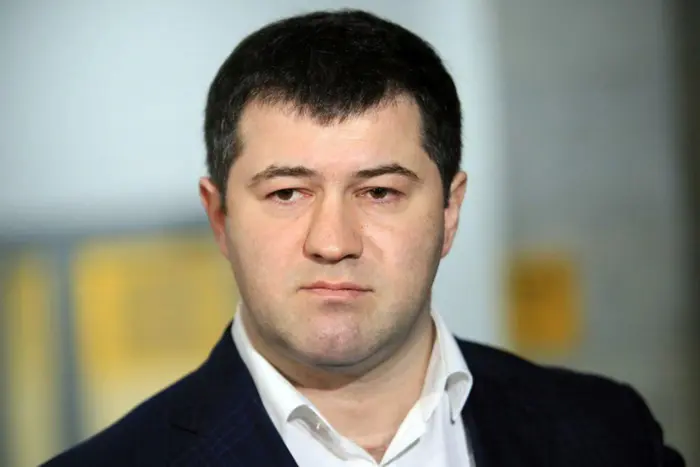The Armed Forces of Ukraine Cancelled the Mobilization Order