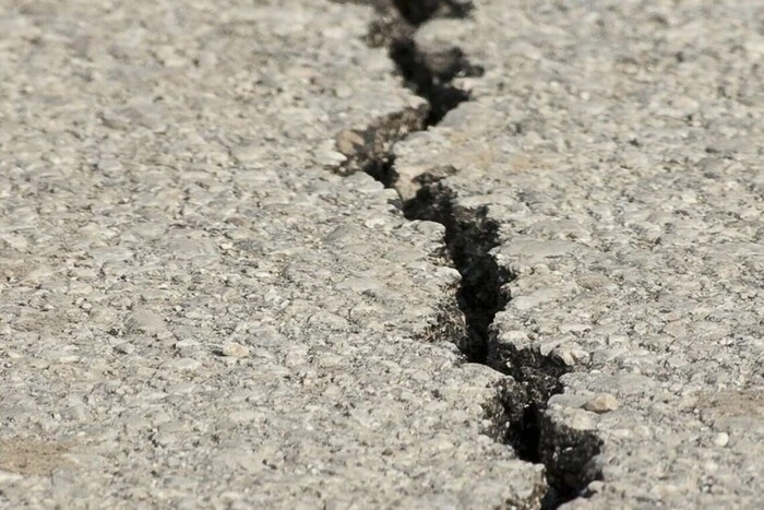 Romania, earthquake, victims, rescue operations