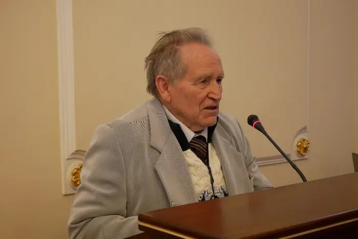 Ukraine - nuclear weapons: risks and prospects