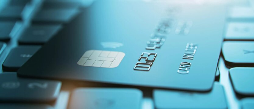 Ministry of Justice's explanation regarding regaining access to blocked accounts