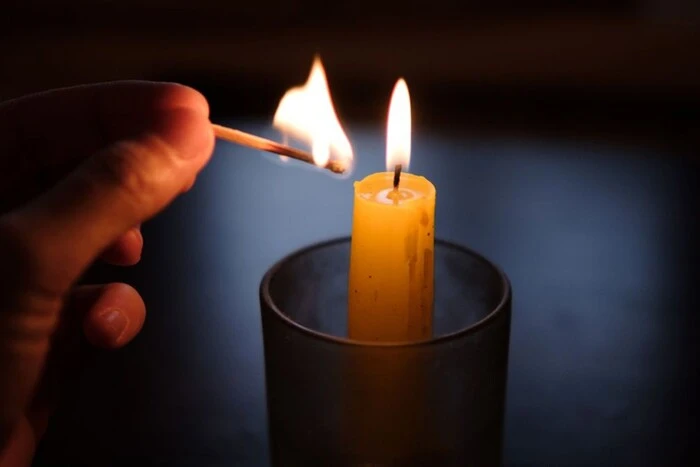 Summer power outages: the reason revealed