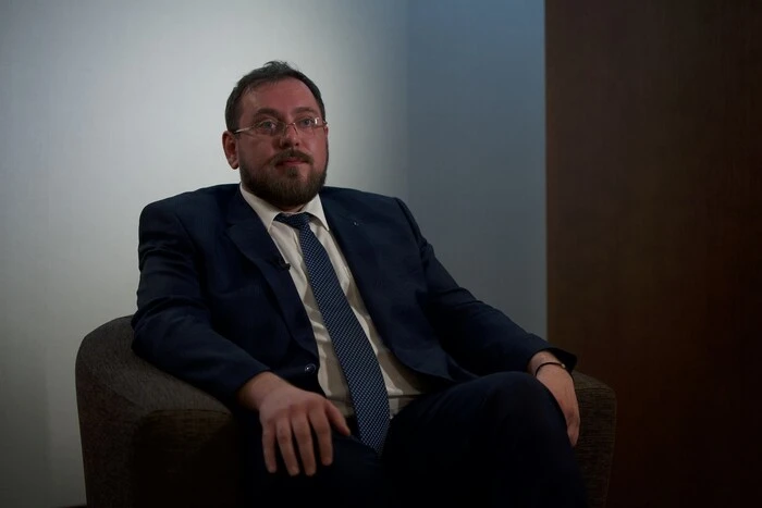 Людей, вважаних зниклими безвісти в Україні