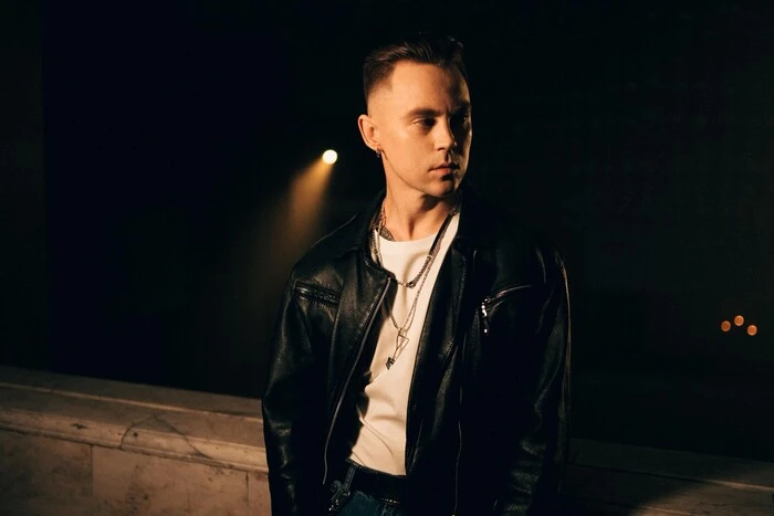 Artem Pivovarov Becomes Honored Artist of Ukraine