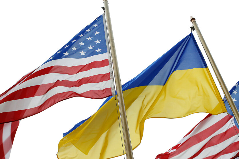 Ukrainians are being mass deported from the USA: what is the issue