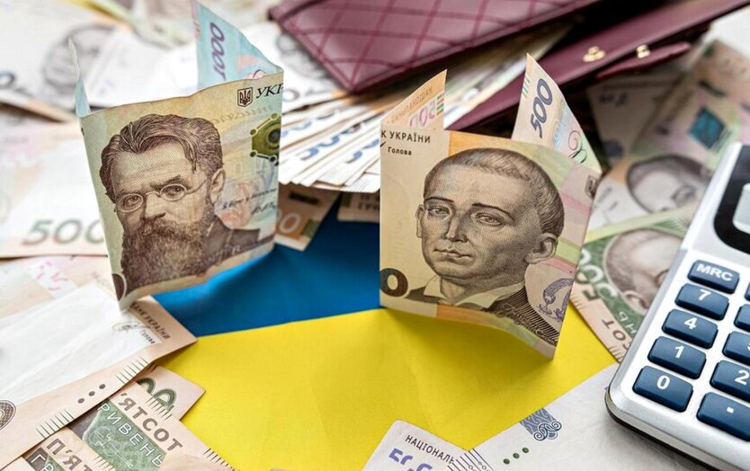 The Pension Fund has started paying pensions for June: who will receive an allowance for three months