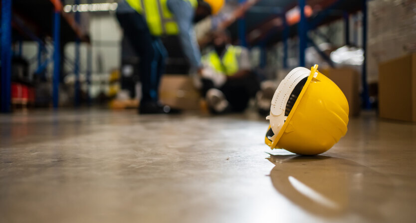 Updated rules for sick leave payments