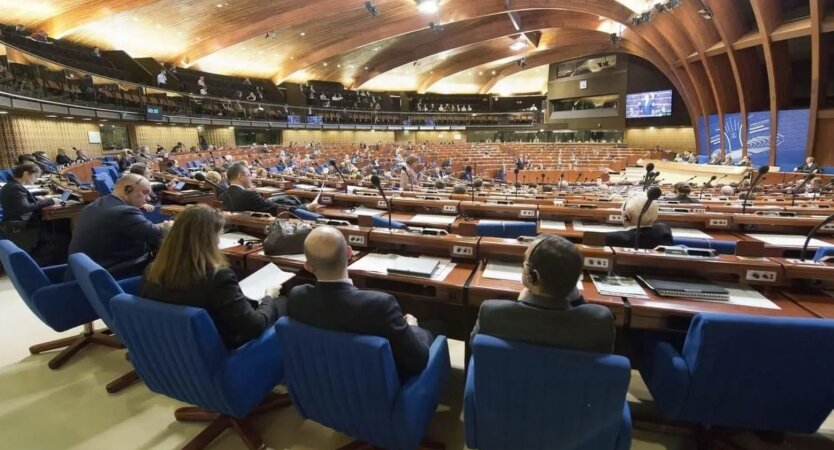 Реєстр збитків українців: 6 мільйонів заяв