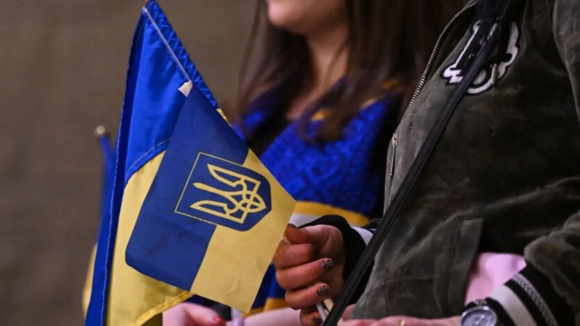 Europe loses temporary protection