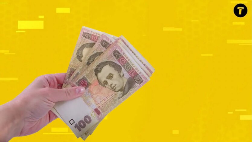 Sale of housing or cars: Ukrainians explained whether displaced persons will retain benefits