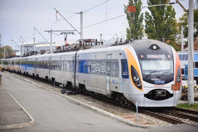 Транспортна інтеграція: Україна та ЄС обговорюють адаптацію законодавства