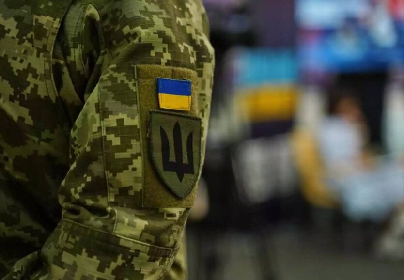 Attack on the TCC: Ukrainians threatened with severe terms for 'obstructing' mobilization