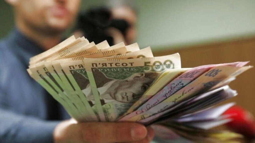 New blow to wallets: a new jump in prices occurred in Ukraine