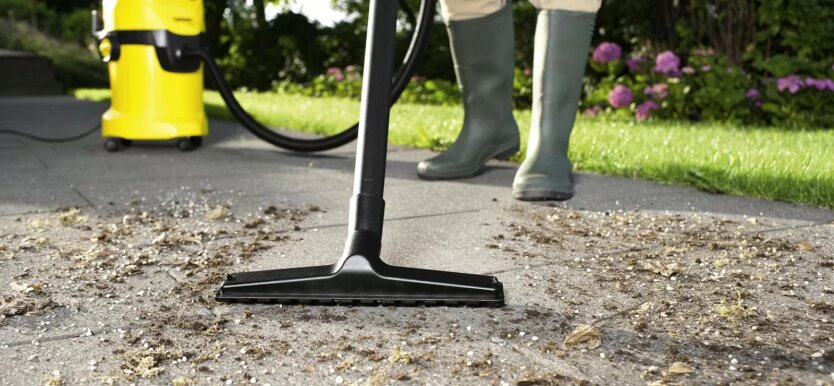 Payment Rules for House Improvement
