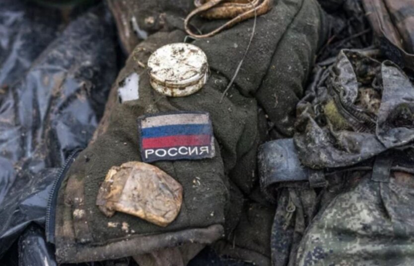 ISW: Russia plans to capture Sumy, but lacks sufficient forces for this