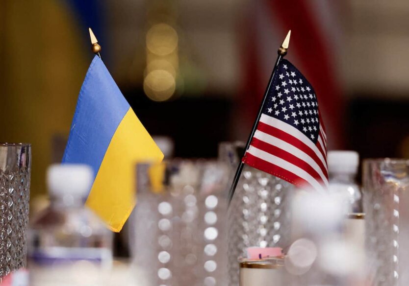 Ukraina ukryła przed administracją Trumpa plany ataku na rosyjskie samoloty wojskowe: NYT podała przyczyny