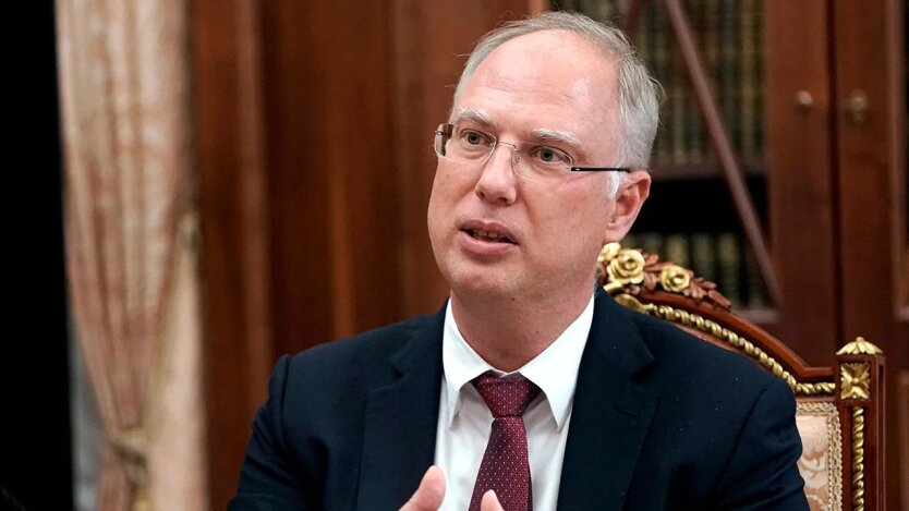 Jak Putin przechytrzył USA: The Guardian o wynikach wizyty Dmitrijewa w Waszyngtonie