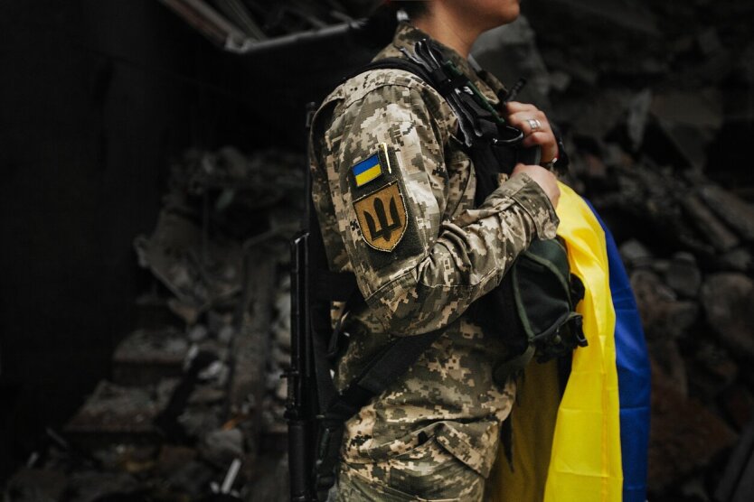 Injured soldiers are entitled to financial assistance from the state: details