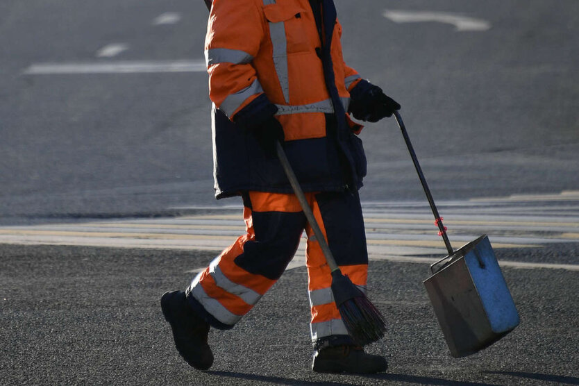 Popenko Explained Kyiv Residents' Overpayment for House Maintenance