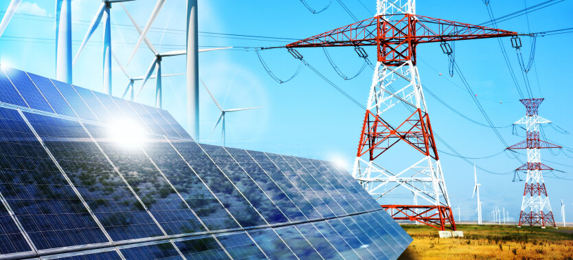 Anti-Corruption Program of the Ministry of Energy 2025 - 2027