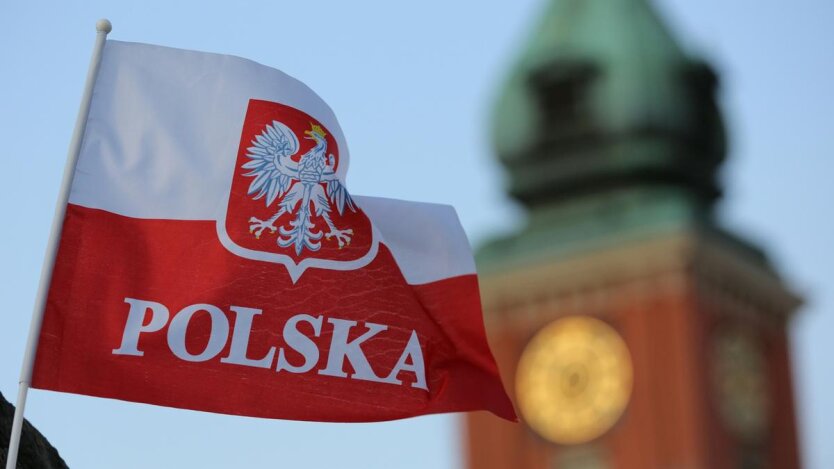 It's not about the money: the main reason Ukrainians are leaving Poland