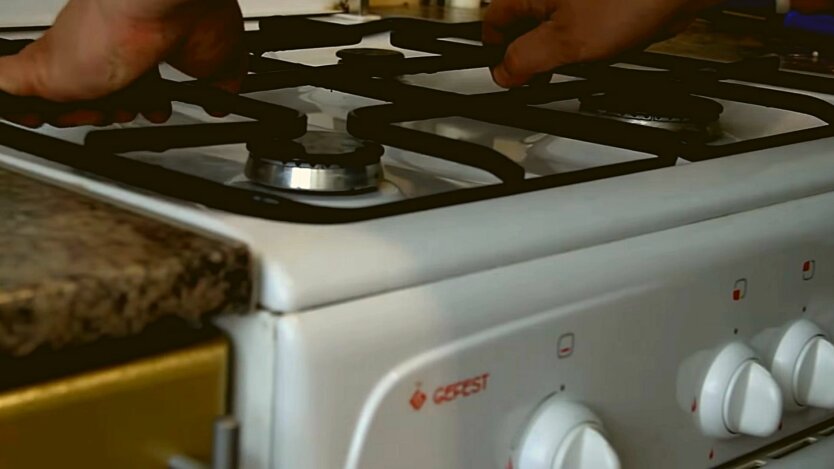 Threat in Every Apartment: 'Naftogaz' Warned Parents About Danger