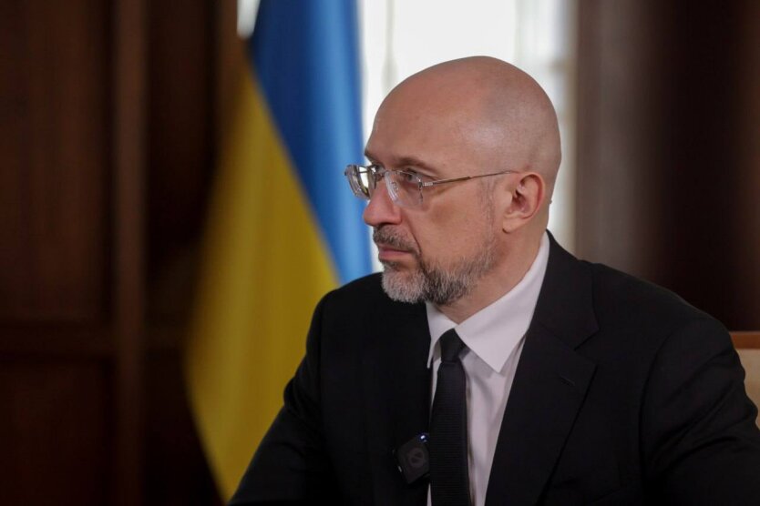 Ukraine strengthens economic pressure on Russia