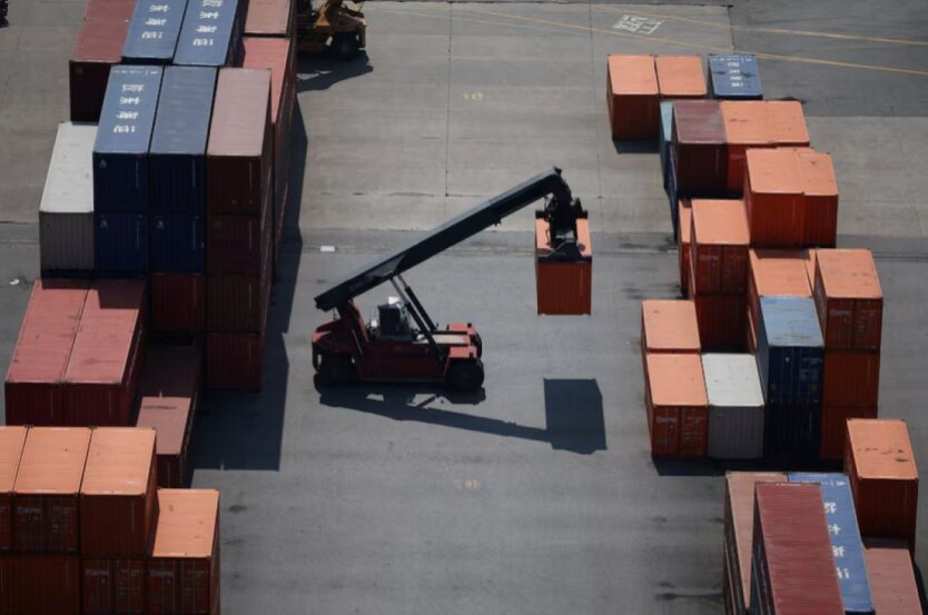 Buckle Up, the Journey Far from Over: Analysts Warn of US-EU Trade War Risks