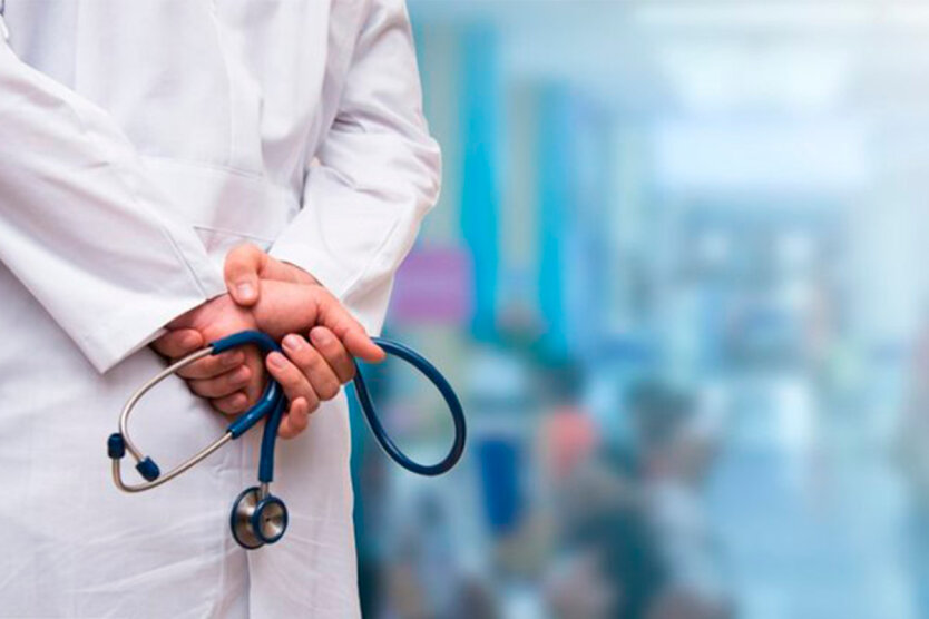 Graduates of medical universities in Ukraine will receive a large sum: conditions announced