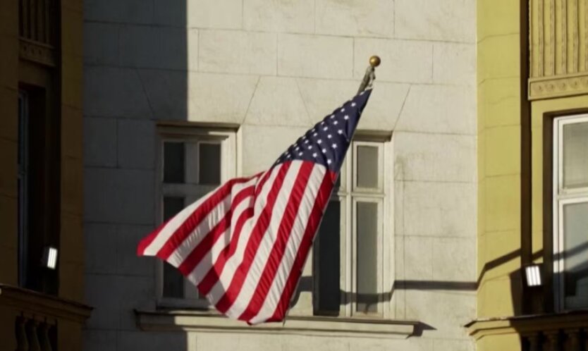 Trump's Immigration Policy: European Companies Compare Trips to the US with China