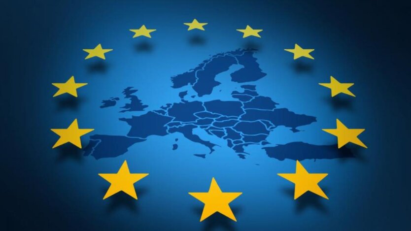 EU to Restore Quotas on Agricultural Products from Ukraine: What It Means