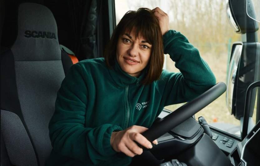 Reskilling Ukraine: training for 700 women and 100 veterans