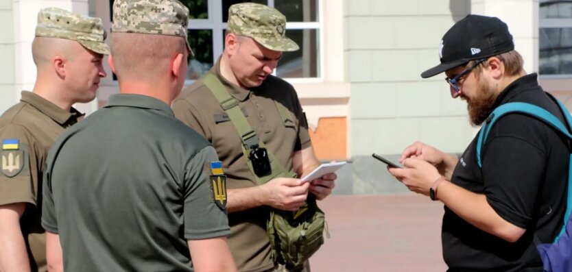 What Awaits Draft-Dodgers After the War Ends: Scenarios for Ukrainians