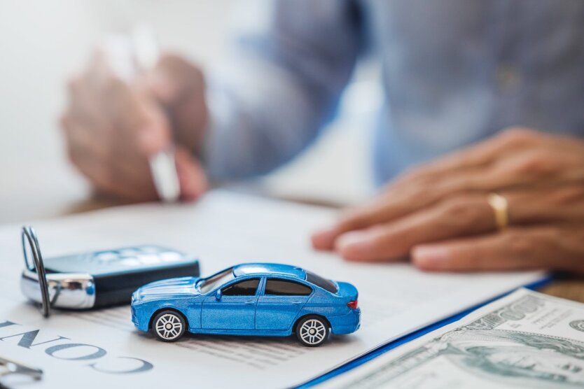 Used cars will sharply increase in price