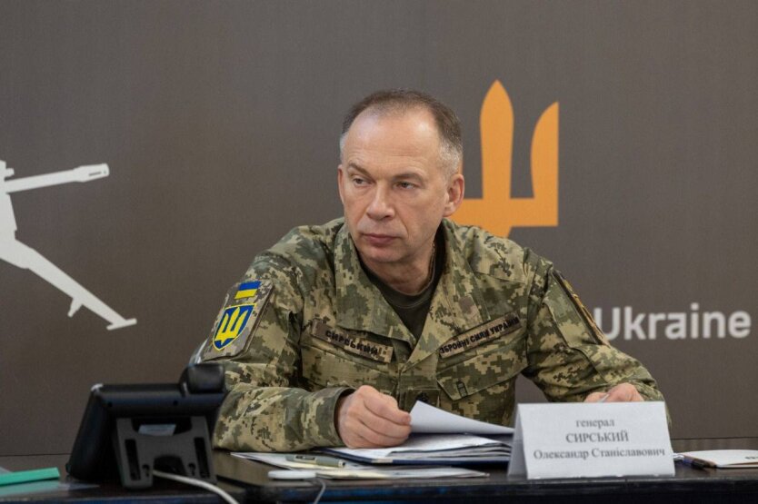 W Ukrainie wydłużono okres podstawowego szkolenia wojskowego: co jeszcze zmieni się dla nowo powołanych