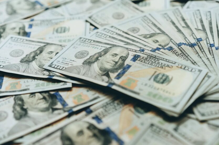 Ukraine's State Internal Debt Decreased
