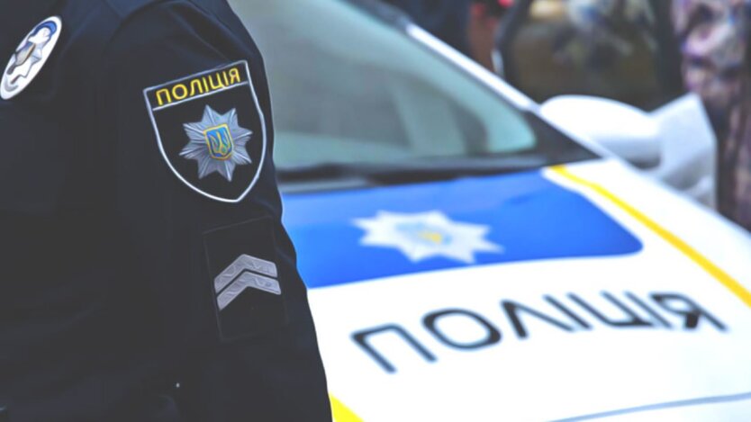 Арештовані російські активи: 20 млрд грн