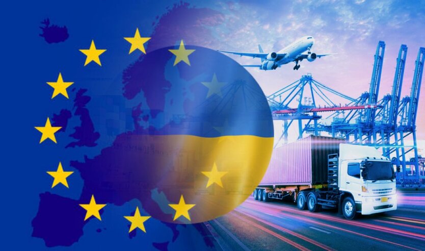 Ukraine – EU: bilateral meetings on entrepreneurship