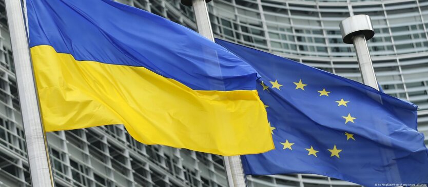 Violation of the visa-free regime agreement