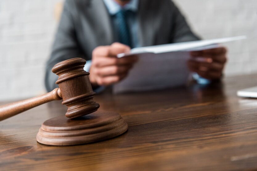 Штрафы за одежду до 6800 гривен: что запрещено носить украинцам